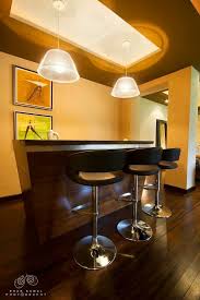 Mini Home Bar Interiordesign Portable Bar Home Bar Design Bar Stools Ceiling Design Bar Counter Light Bars For Home Small Bars For Home Home Bar Design