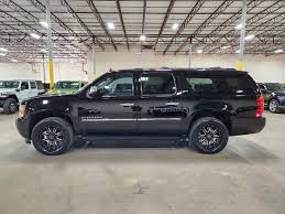 Image result for Black Granite 2012 Suburban