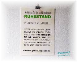 Einladung ruhestand verabschiedung abschied einladungstexte rente text pensionierung einladungstext einladungen texte kollegen kostenlos chef einladungskarten brief einladungskarte abschiedsfeier. Bild Anleitung Fur Den Ruhestand No 1 Druck A4 Ruhestand Spruche Zum Ruhestand Wunsche Zum Ruhestand