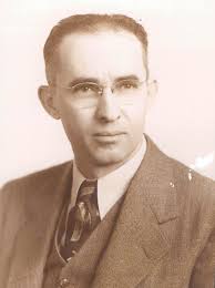 John Robert Donnell Obituary