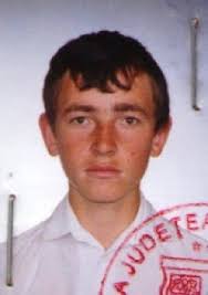 Asociatia Judeteana de Fotbal Cluj