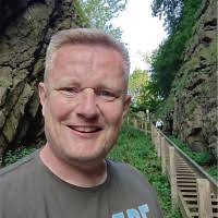 30+ "Thomas Storch" profiles