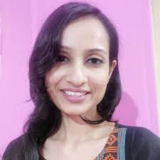 For people outside Bengal, Sri Ramakrishna is best known as the Guru of…