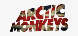 Download monkey png images transparent gallery. Arctic Monkeys Logo 2013 Images Domino Records Arctic Monkeys Transparent Png 630x630 Free Download On Nicepng