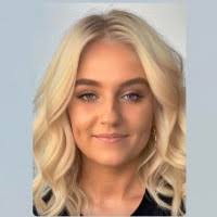 700+ “Mia” profiler