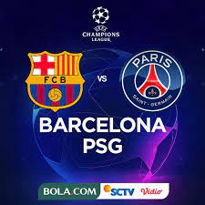 Bisa jadi, laga barca kontra psg adalah laga liga champions terakhir bagi aytekin. Barcelona Vs Psg Barcelona Vs Psg Uefa Champions League 2016 2017 Ist Head To Head Statistics And Prediction Goals Past Matches Actual Form For Champions League