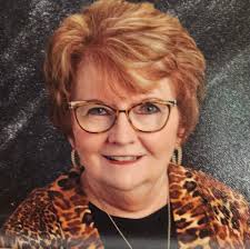 Stiffness a year after surgery, despite therapy