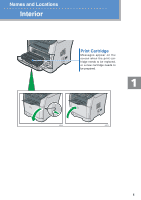 Ricoh aficio sp 3500sf ps driver installer. Ricoh Aficio Sp 3510sf Quick Guide