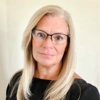 300+ "Tammy Powell" profiles