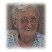 Search Mary Prindle Obituaries and Funeral Services