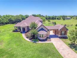 5277 Horseshoe Ln Royse City Tx 75189 Mls 13606759 Zillow Windsor Homes Pool Houses New Homes For Sale