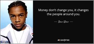Like you is a song by american rapper bow wow featuring singer ciara. Top 25 Quotes By Bow Wow A Z Quotes