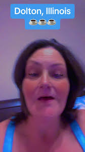 I’m That Peach, Too! (@imthatpeachtoo)’s videos with original sound