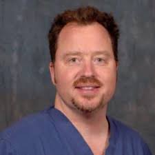 Dr. P. Langham Gleason, MD