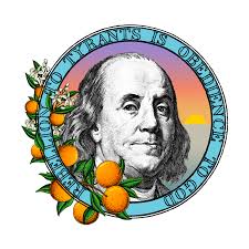 BREAKING: John's Island Wealthy Including Learning Alliance Board Members  Contribute to a PAC for David Dyer Campaign.