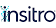 insitro.com logo