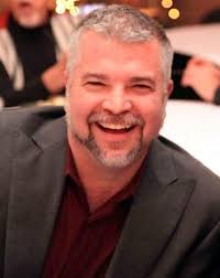 Leslie Smith Obituary