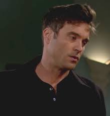 The Young and the Restless (Y&R) Spoilers: Victor Gets Aggressive With Luca