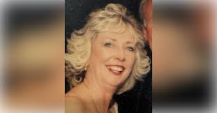 Obituary information for Alice Layng (Kennedy) Doherty