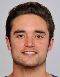 Mercilus, Miller may have biggest impacts