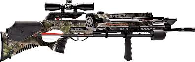 Barnett Crossbows Crossbows Shop Experience Learn