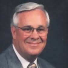 Obituary information for Kenneth Buchanan