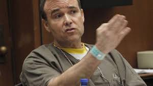 LA chef to judge: "I didn't cook my wife"