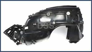 Honda Fenders For Honda Civic For Sale Ebay