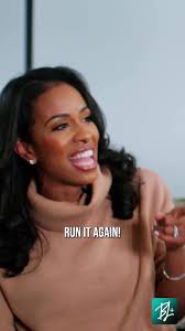 😂 Even his mama couldn't believe Jeanette Reyes @msnewslady gave him ...