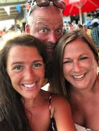 Joan Coletta's Instagram, Twitter & Facebook