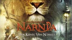 There, the they discover a charming, once aided by the wise and magnificent lion, aslan, the children lead narnia into a spectacular, climactic battle to be free of the witch's glacial powers forever. Die Chroniken Von Narnia Der Konig Von Narnia Film Trailer Kritik