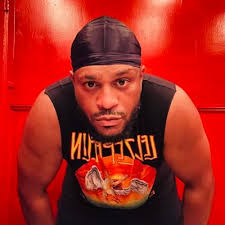 Chris Whittaker (@capwhittaker)