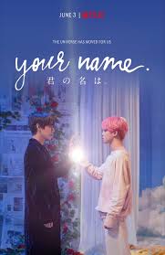 Kim seokjin aka jin is proving to be a real tease on the private chat group of the bangtan boys — here's how. Bts Netflix Aesthetic Portadas De Peliculas Portadas De Libros Posteres De Libros