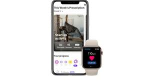 I have black, white, red, and various others. Apple Watch Fitness Apps 22 Of The Best Coach