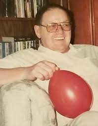 Leon (Ernie) Ernest Gueulette Obituary