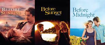 See more of before sunset on facebook. Before Sunset Slash Film