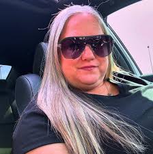 City of Madera Police...