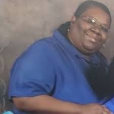 Janice Marie Johnson Obituary (2021)