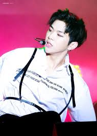 Pin By ѕwyeyet ϲnyeyayag On K Pop Daniel Break Dance Street Dance