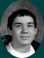 J W Embser Sons Funeral Home, Inc: October 2010