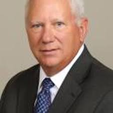 TOP 10 BEST Investment Firms in Irving, TX