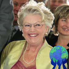 National Botanic Gardens of Ireland Kilmacurragh