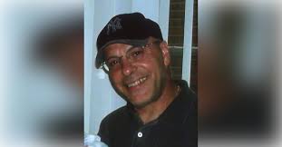 Obituary information for Joseph "Joe" J. Caiola