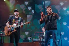#israelerodolffo #batomdecereja #aquieagoraouça o dvd aqui e agora que está disponível nas plataformas digitais. 2z5wu4xk7khuom
