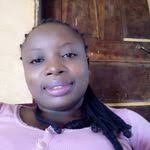 Dora Inmon's Instagram, Facebook & TikTok