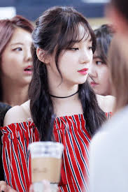 Pin Oleh Jakolomtwc987 Di Pristin Pristin