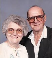 Ann Kasper Obituary (2016)