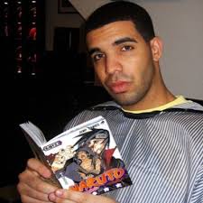 Elliot Gardner (@elliotgrdner)