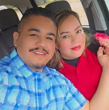 MI ALMA 💞 ALABA AL ESPÍRITU 🔥 SANTO