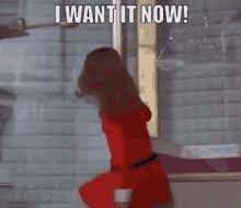 Veruca Salt Gifs Tenor